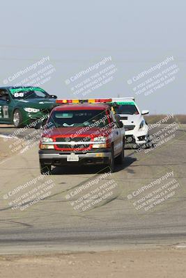 media/Nov-09-2024-GTA Finals Buttonwillow (Sat) [[c24c1461bf]]/Group 3/Session 3 (Outside Grapevine)/